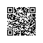 CA06COMF16S-1SF80 QRCode