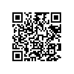 CA06COMF18-10P QRCode