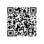 CA06COMF18-10S QRCode