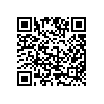 CA06COMF20-4SBF80 QRCode