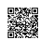 CA06COMF22-14SF80-44 QRCode