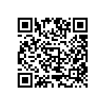 CA06COMF22-19SB QRCode