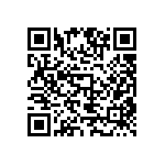 CA06COMF24-10PB QRCode