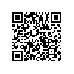 CA06COMF24-10SBF80 QRCode