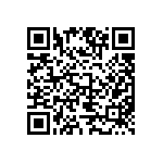 CA06COMF24-28SB01 QRCode