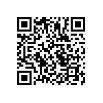 CA06COMF24-9SB QRCode