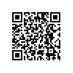 CA06COMF28-15PB QRCode