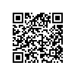 CA06COMF28-21P01 QRCode