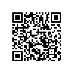 CA06COMME10SL-4S QRCode