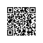 CA06COMME18-11P QRCode