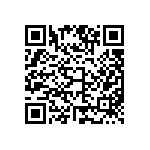 CA06COMME18-1PB01 QRCode