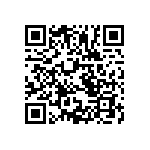 CA06COMME24-28PB QRCode