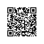 CA06COMME32-17S QRCode