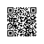 CA06COMPG10SL-3PB01-44 QRCode