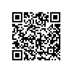 CA06COMPG10SL-3SB01-44 QRCode