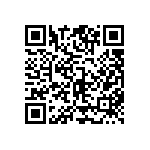 CA06COMPG10SL-3SB01 QRCode