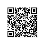 CA06COMPG10SL-4PB QRCode