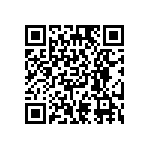 CA06COMPG14S-2P QRCode