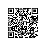 CA06COMPG14S-2PB01-44A176 QRCode