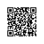 CA06COMPG14S-2SB QRCode