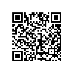 CA06COMPG14S-2SXB QRCode