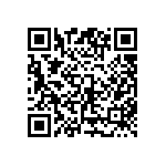 CA06COMPG14S-5S01F0 QRCode