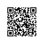 CA06COMPG14S-5SB QRCode