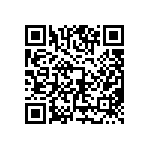 CA06COMPG14S-6PB01-44 QRCode