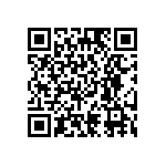 CA06COMPG14SA7S QRCode