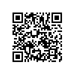 CA06COMPG16-11SB QRCode