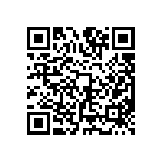 CA06COMPG16S-1PB01A176 QRCode