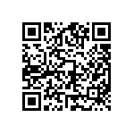 CA06COMPG18-11PB01 QRCode