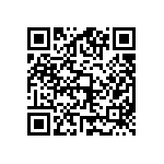 CA06COMPG18-1PBF80 QRCode