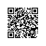 CA06COMPG18-1S01 QRCode