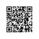 CA06COMPG18-8SB QRCode