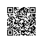 CA06COMPG20-11PB QRCode