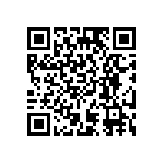 CA06COMPG20-15P QRCode