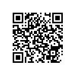 CA06COMPG20-15PB QRCode