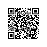 CA06COMPG20-15PB01 QRCode