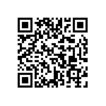 CA06COMPG20-16PB01 QRCode