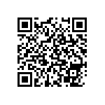 CA06COMPG20-27P QRCode