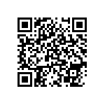 CA06COMPG20-27PB QRCode