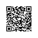 CA06COMPG20-27PBF80F0 QRCode