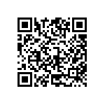 CA06COMPG20-27PYB01 QRCode