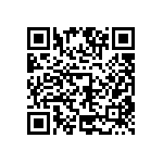 CA06COMPG20-29P QRCode