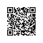 CA06COMPG20-29P01A176 QRCode