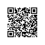 CA06COMPG20-29PWB01 QRCode