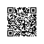 CA06COMPG20-29S QRCode