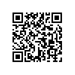 CA06COMPG20-33SB QRCode