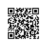 CA06COMPG20-3S QRCode